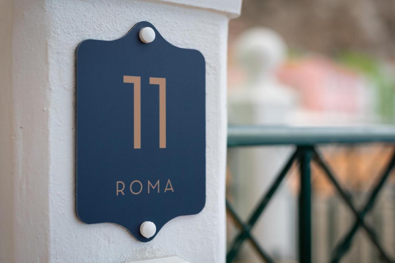 Beachfront Maisonette ジブラルタル エクステリア 写真